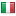 homeschoolresourceforparents.com server is located in Italy